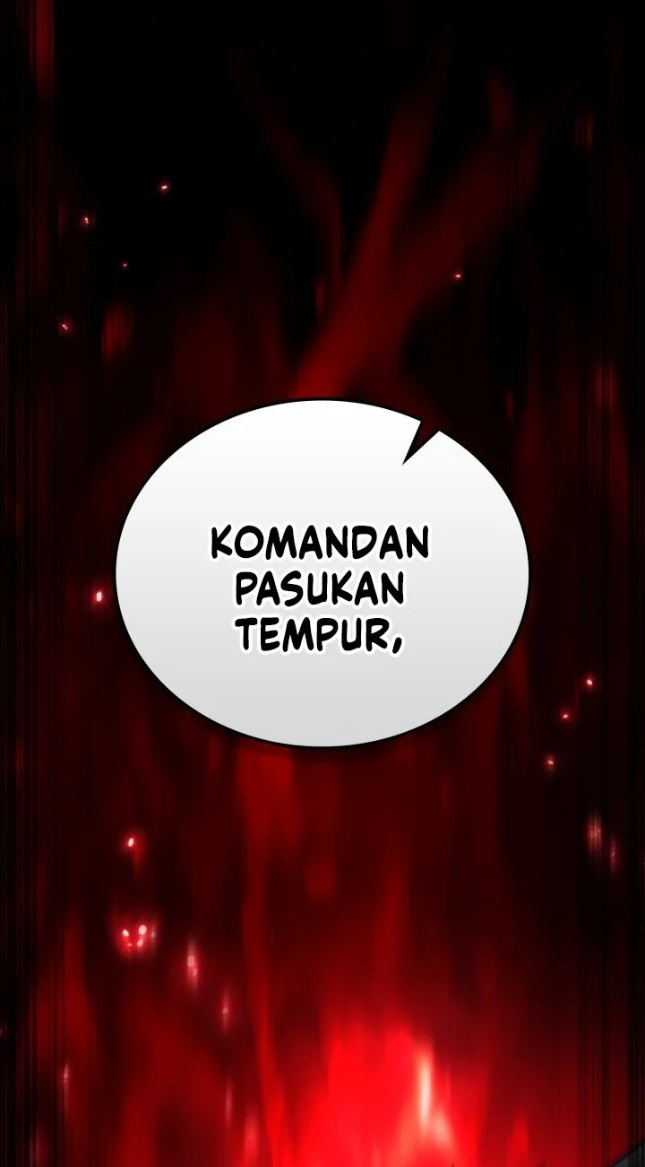 I Became the Rogue First Prince Chapter 30 - halaman 86