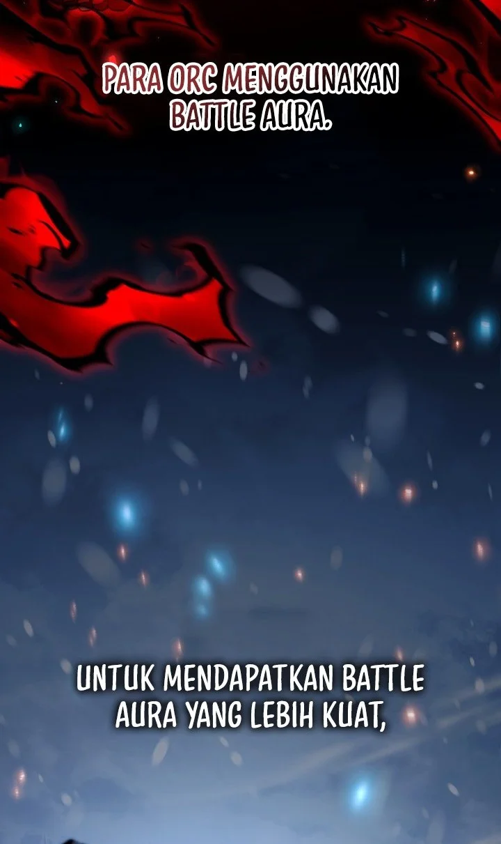 I Became the Rogue First Prince Chapter 31 - halaman 3