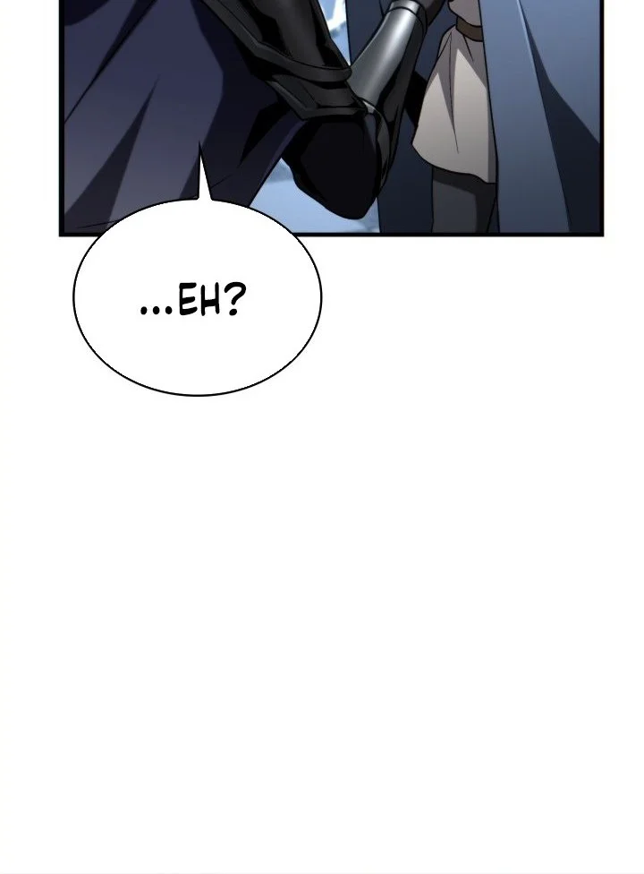 I Became the Rogue First Prince Chapter 31 - halaman 41