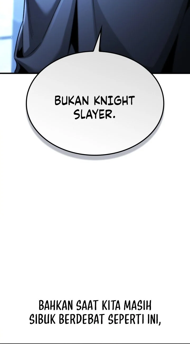 I Became the Rogue First Prince Chapter 31 - halaman 45
