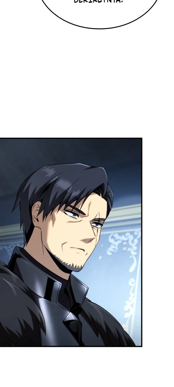 I Became the Rogue First Prince Chapter 31 - halaman 49