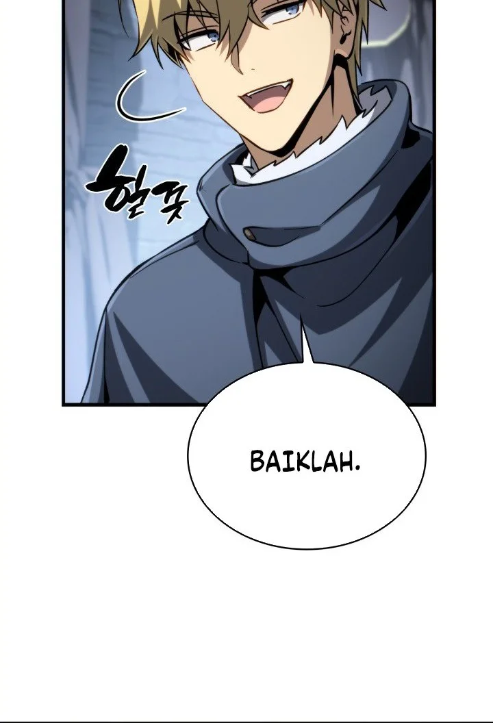 I Became the Rogue First Prince Chapter 31 - halaman 51