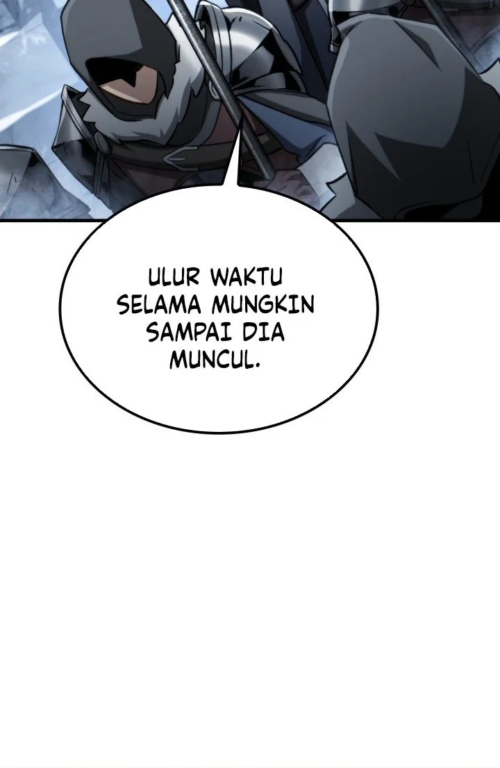 I Became the Rogue First Prince Chapter 31 - halaman 55