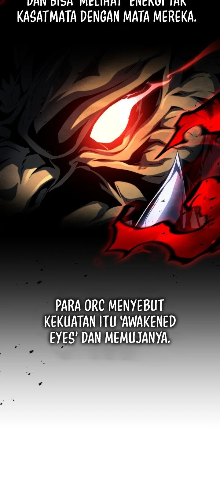 I Became the Rogue First Prince Chapter 31 - halaman 7