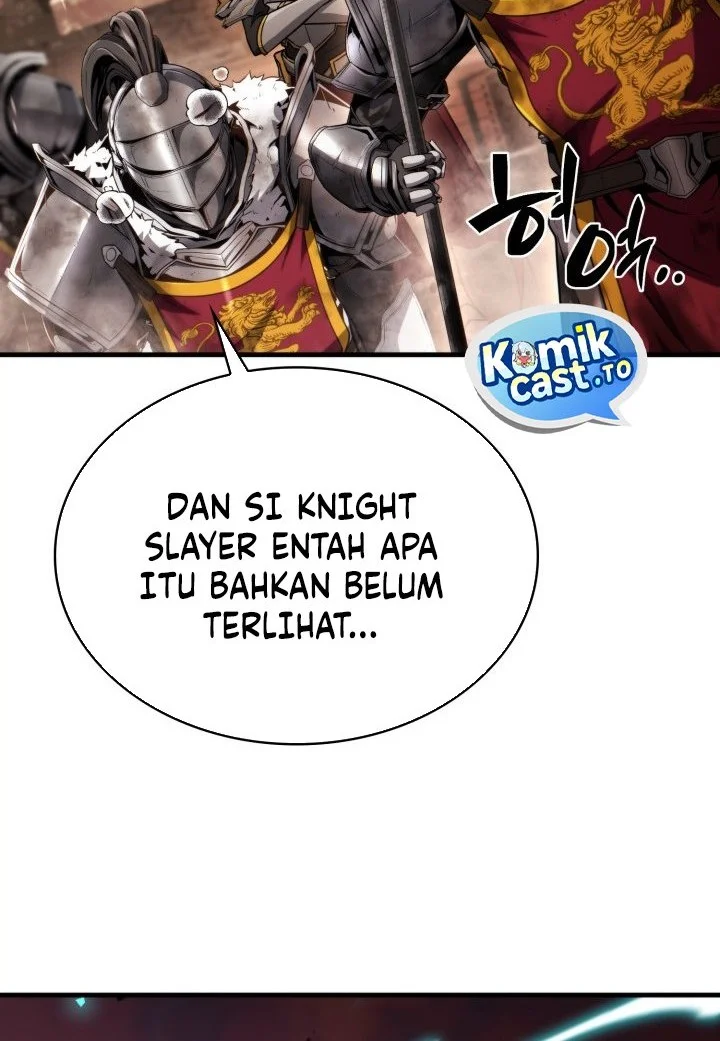 I Became the Rogue First Prince Chapter 31 - halaman 82