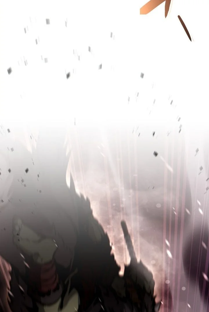 I Became the Rogue First Prince Chapter 31 - halaman 86
