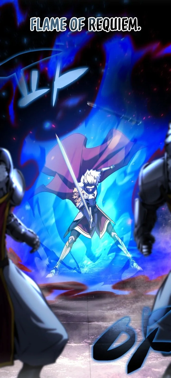 I Became the Rogue First Prince Chapter 31 - halaman 92