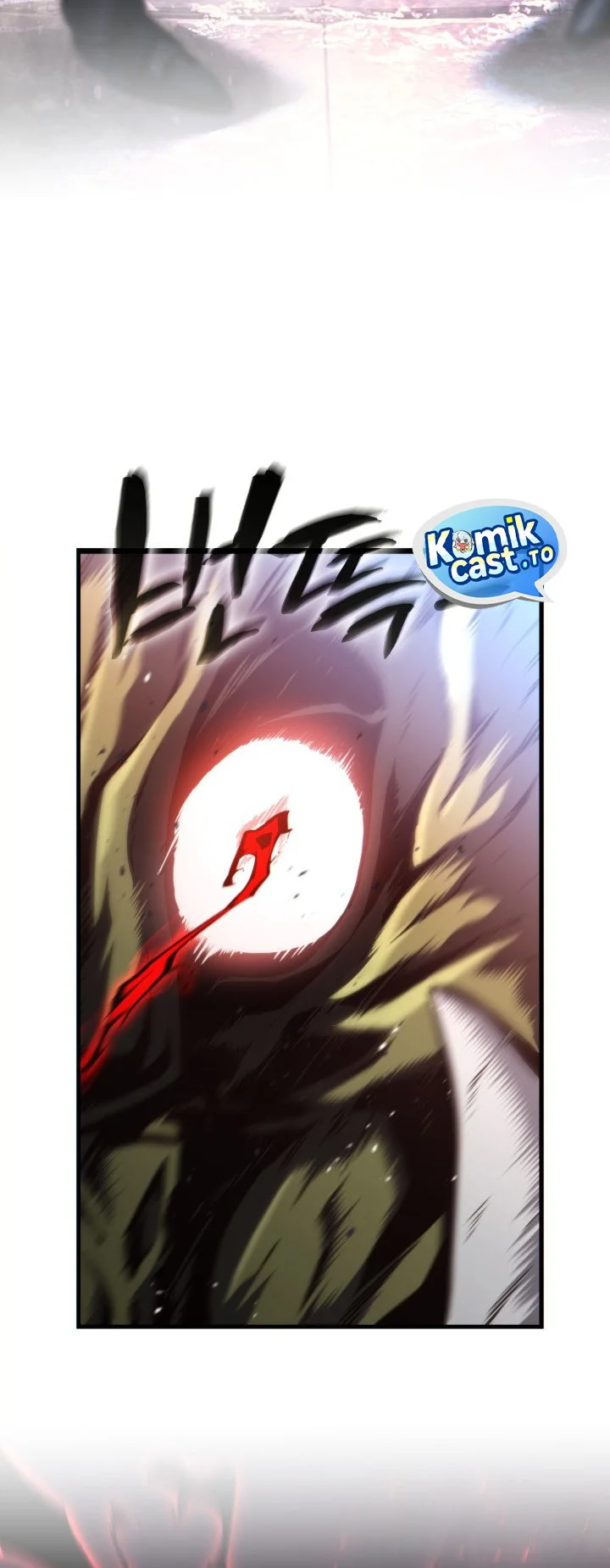 I Became the Rogue First Prince Chapter 31 - halaman 93