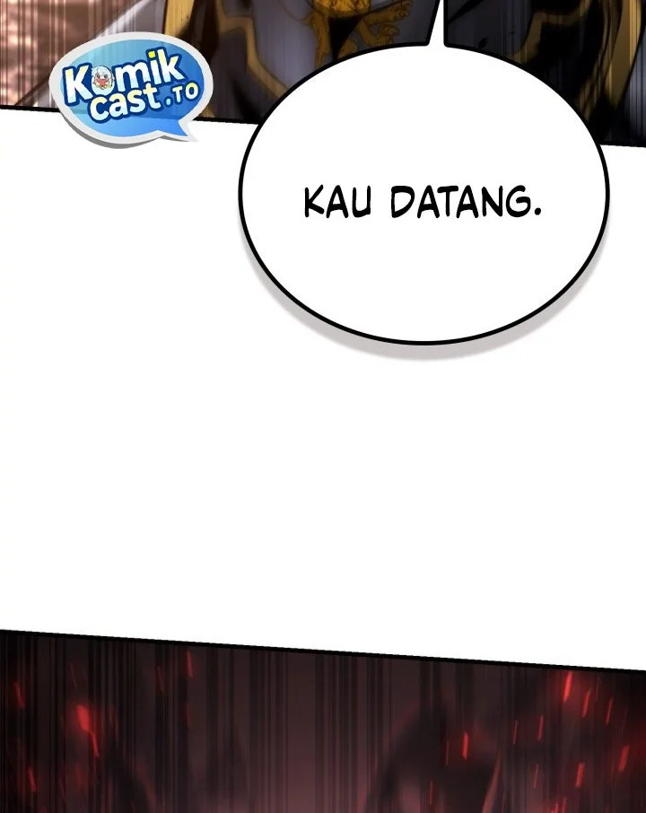 I Became the Rogue First Prince Chapter 31 - halaman 99