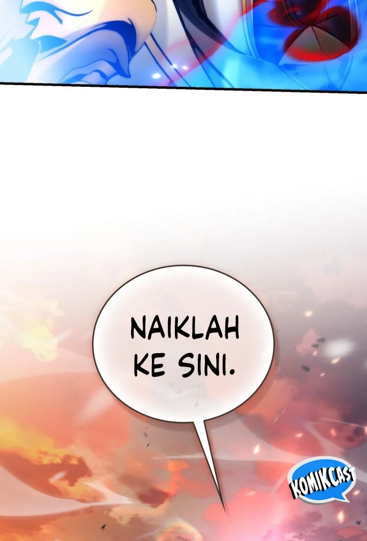 I Became the Rogue First Prince Chapter 32 - halaman 11