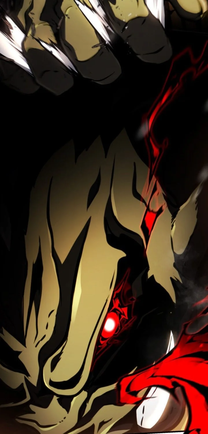 I Became the Rogue First Prince Chapter 32 - halaman 15