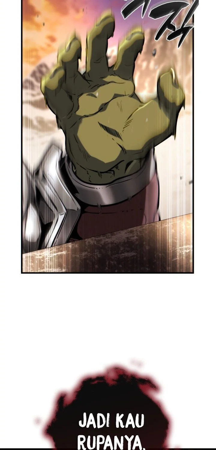 I Became the Rogue First Prince Chapter 32 - halaman 18