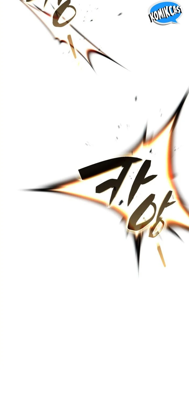 I Became the Rogue First Prince Chapter 32 - halaman 25