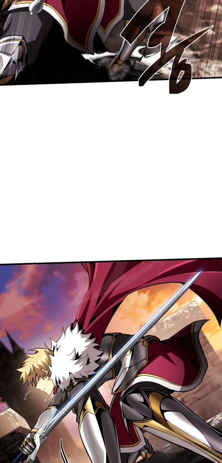 I Became the Rogue First Prince Chapter 32 - halaman 28