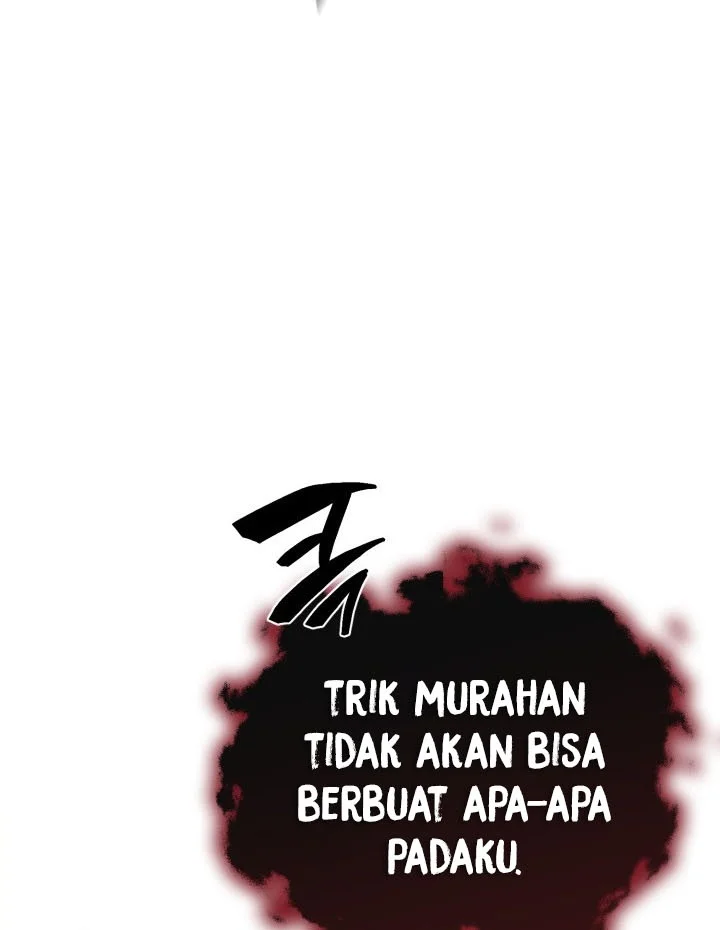 I Became the Rogue First Prince Chapter 32 - halaman 31