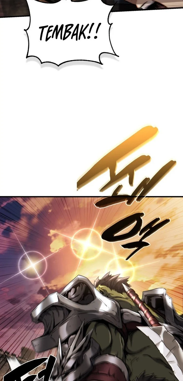 I Became the Rogue First Prince Chapter 32 - halaman 5