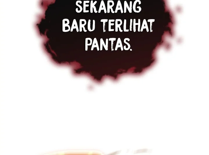 I Became the Rogue First Prince Chapter 32 - halaman 56
