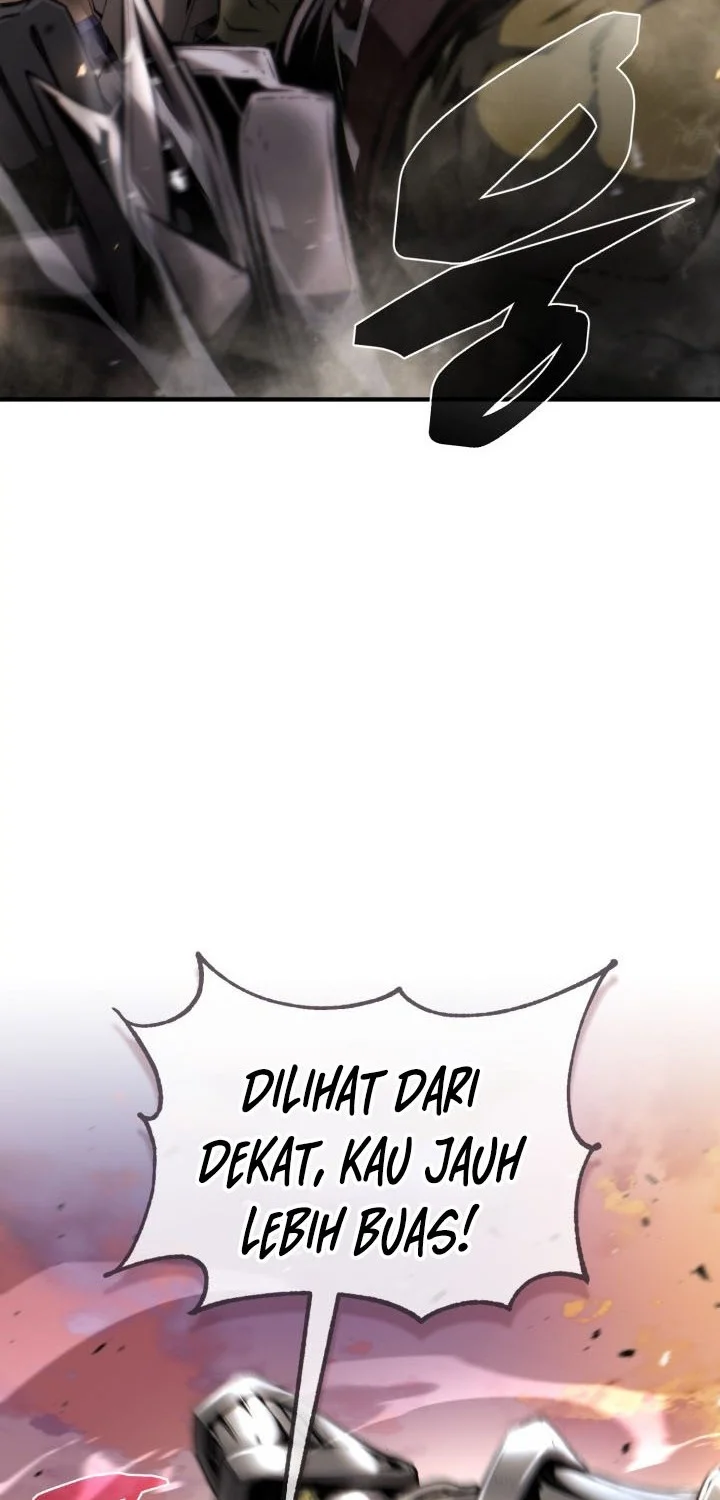 I Became the Rogue First Prince Chapter 32 - halaman 60