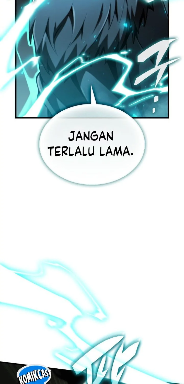 I Became the Rogue First Prince Chapter 32 - halaman 63