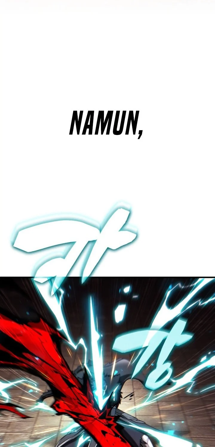 I Became the Rogue First Prince Chapter 32 - halaman 68