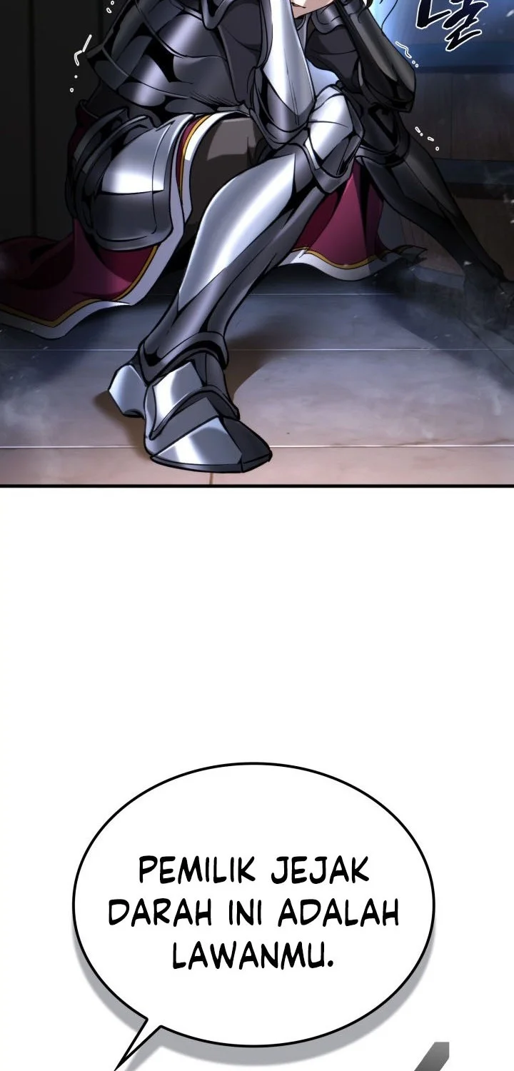 I Became the Rogue First Prince Chapter 32 - halaman 75