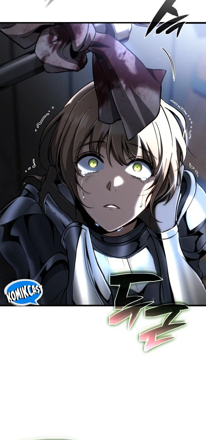 I Became the Rogue First Prince Chapter 32 - halaman 76
