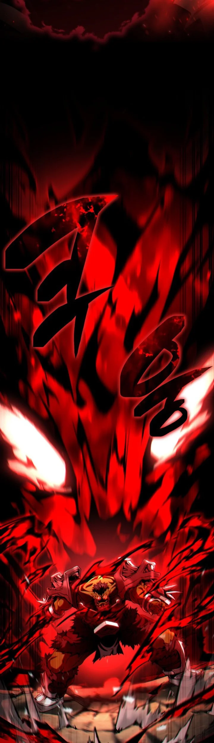 I Became the Rogue First Prince Chapter 33 - halaman 38