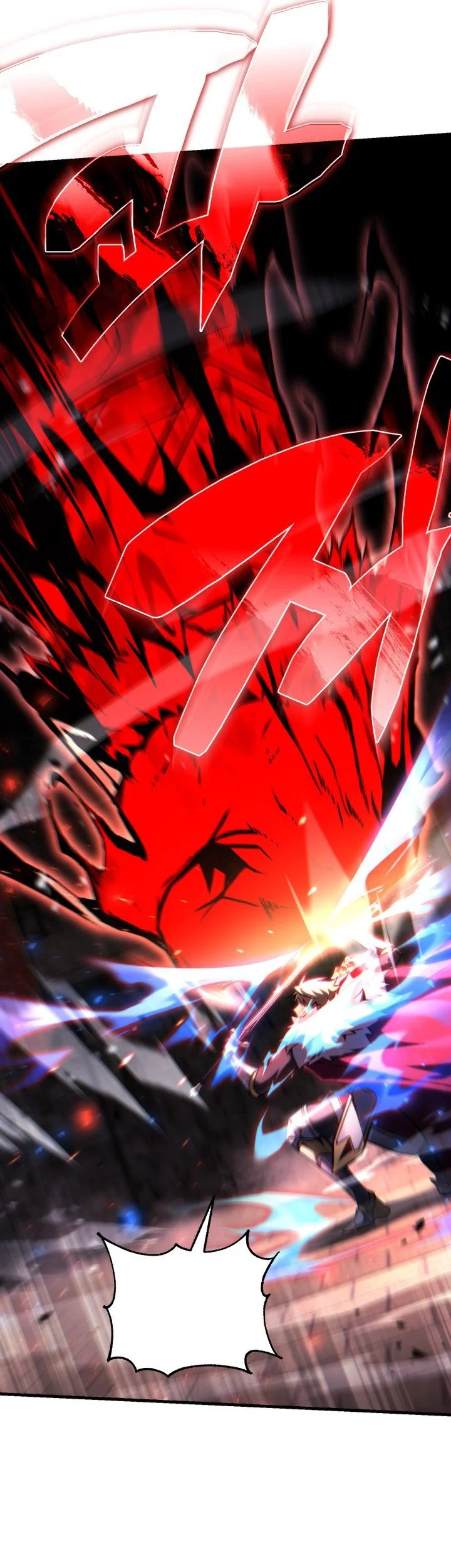 I Became the Rogue First Prince Chapter 33 - halaman 46