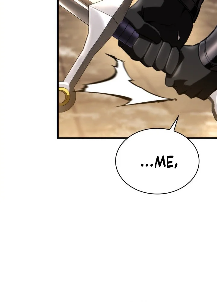 I Became the Rogue First Prince Chapter 33 - halaman 49