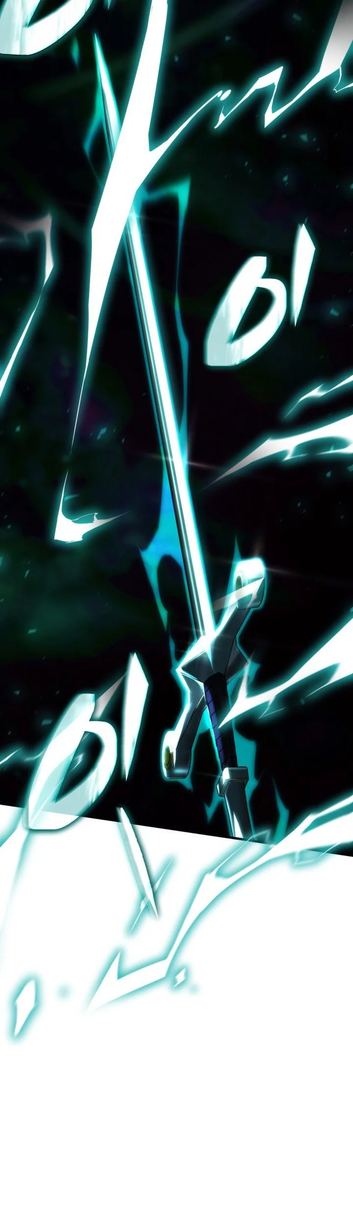 I Became the Rogue First Prince Chapter 33 - halaman 52