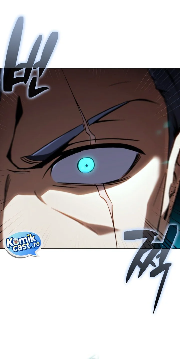 I Became the Rogue First Prince Chapter 33 - halaman 53