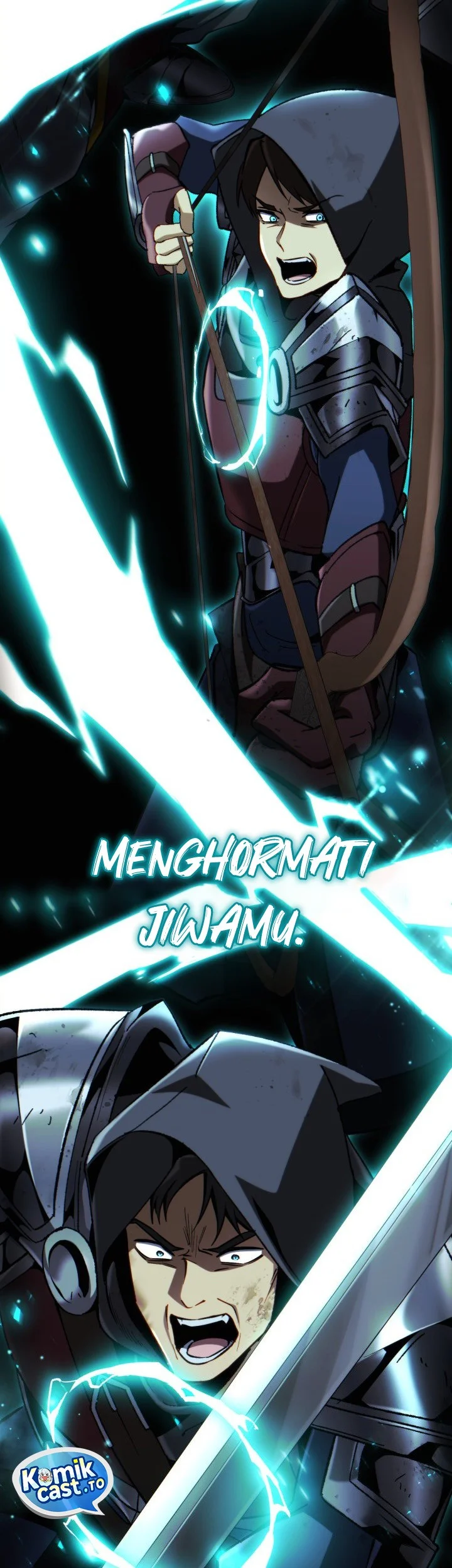 I Became the Rogue First Prince Chapter 33 - halaman 61