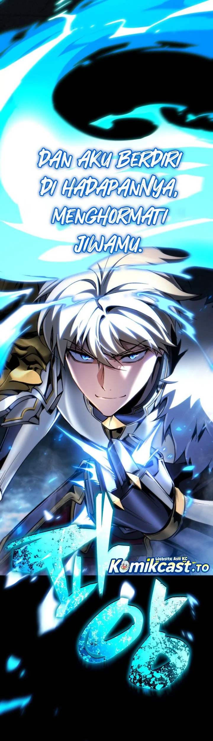 I Became the Rogue First Prince Chapter 33 - halaman 68