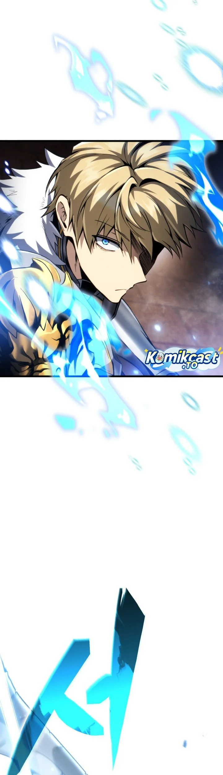 I Became the Rogue First Prince Chapter 33 - halaman 74