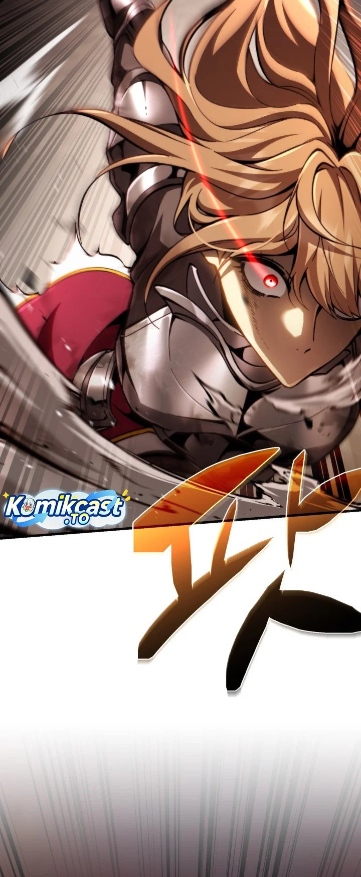 I Became the Rogue First Prince Chapter 33 - halaman 9