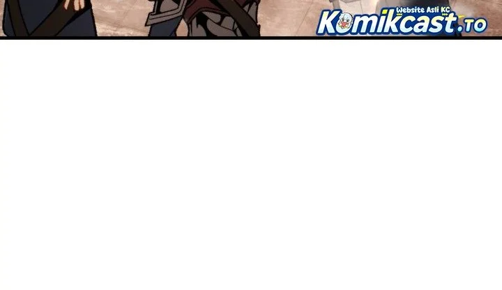 I Became the Rogue First Prince Chapter 34 - halaman 24