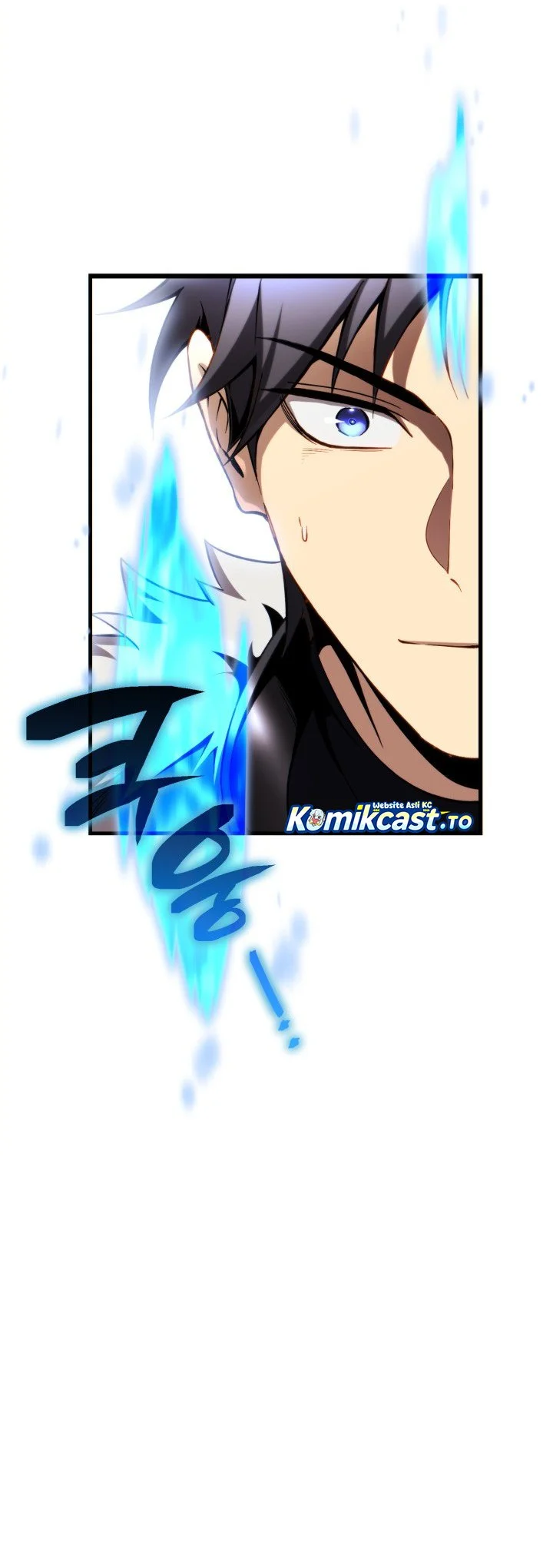 I Became the Rogue First Prince Chapter 34 - halaman 28
