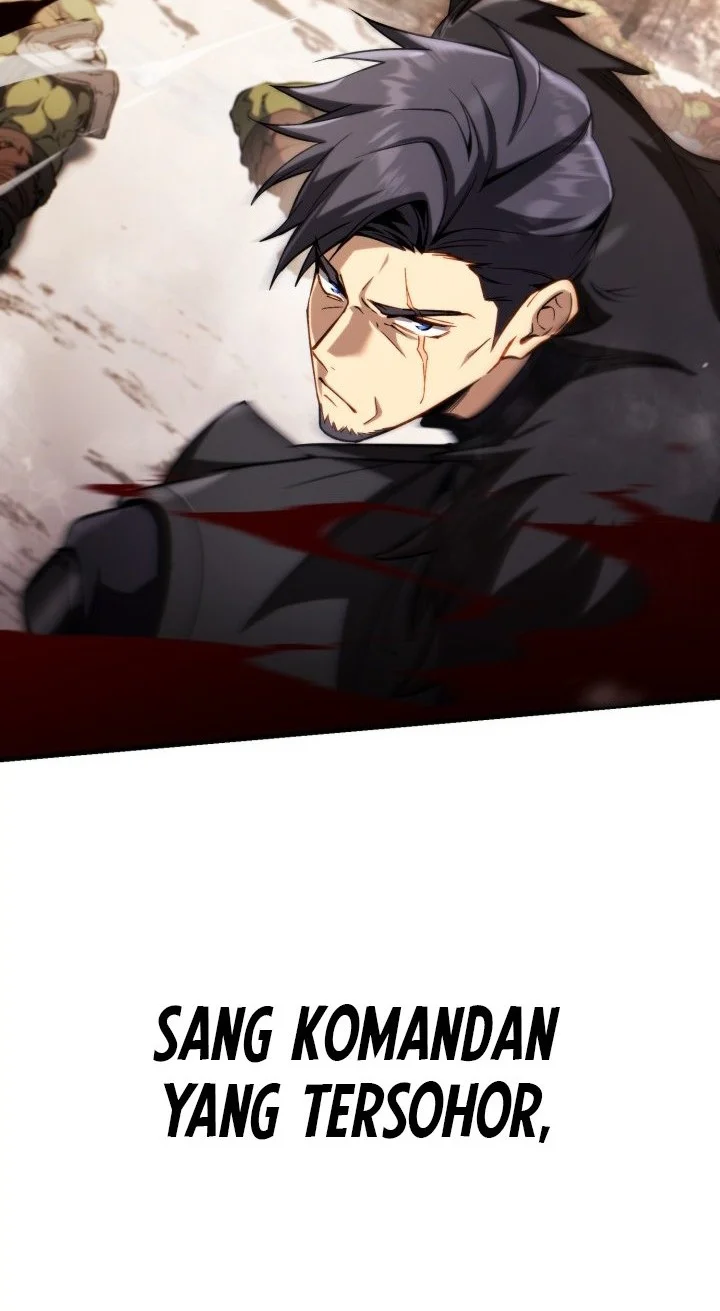 I Became the Rogue First Prince Chapter 34 - halaman 36