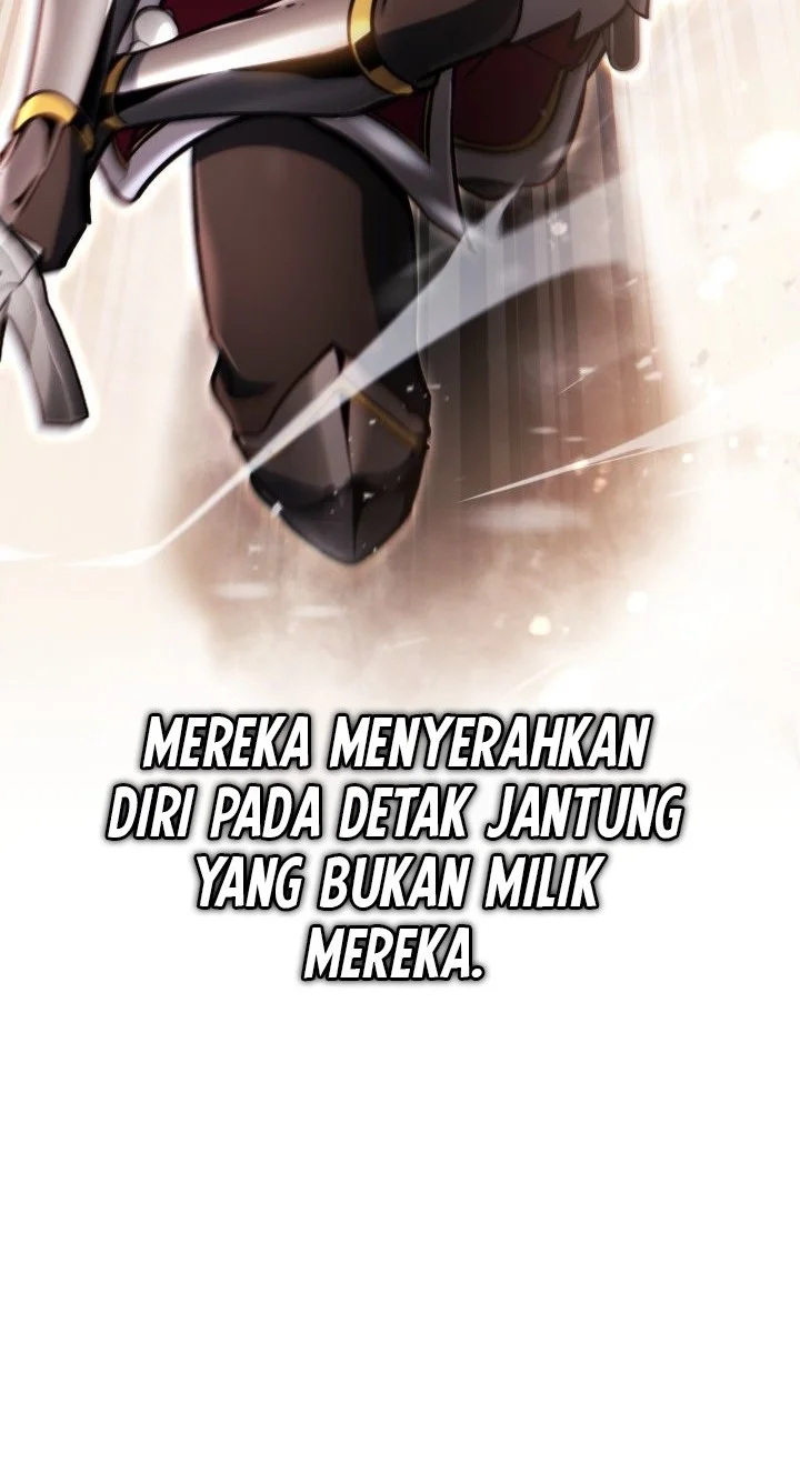 I Became the Rogue First Prince Chapter 34 - halaman 40