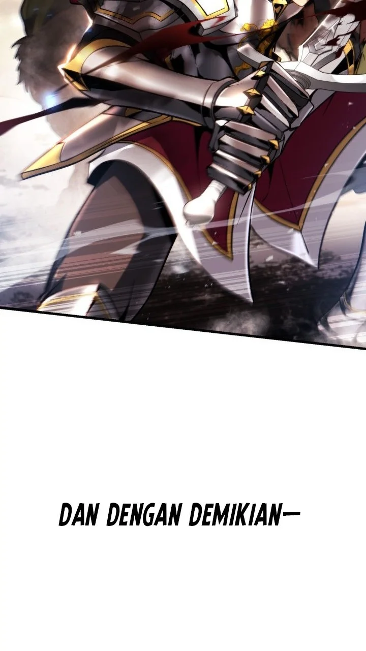 I Became the Rogue First Prince Chapter 34 - halaman 42