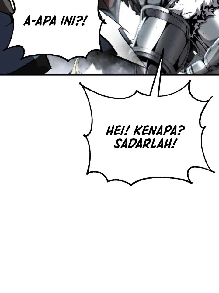I Became the Rogue First Prince Chapter 34 - halaman 53