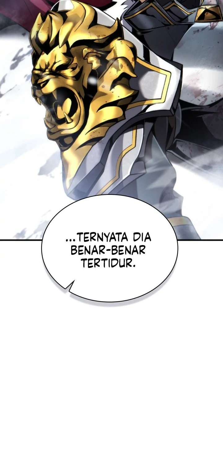 I Became the Rogue First Prince Chapter 34 - halaman 61