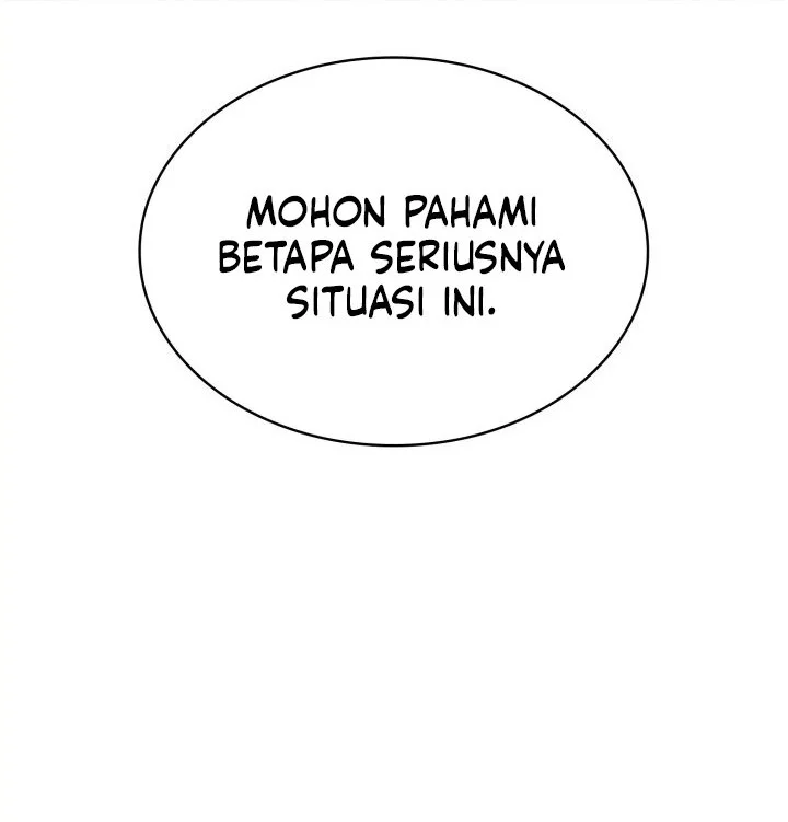 I Became the Rogue First Prince Chapter 34 - halaman 84