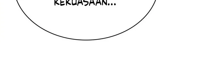 I Became the Rogue First Prince Chapter 34 - halaman 86