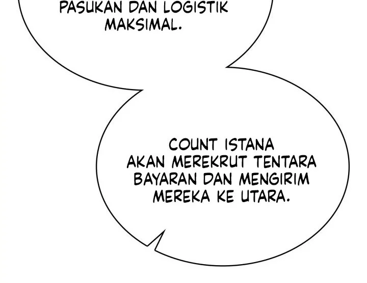 I Became the Rogue First Prince Chapter 34 - halaman 90
