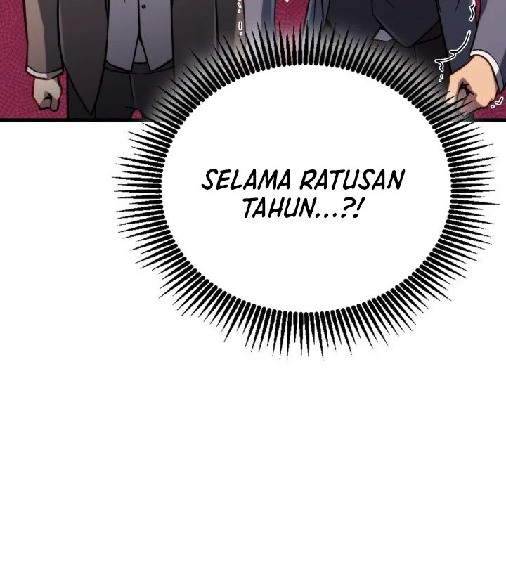 I Became the Rogue First Prince Chapter 34 - halaman 94