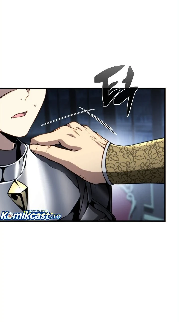 I Became the Rogue First Prince Chapter 35 - halaman 11