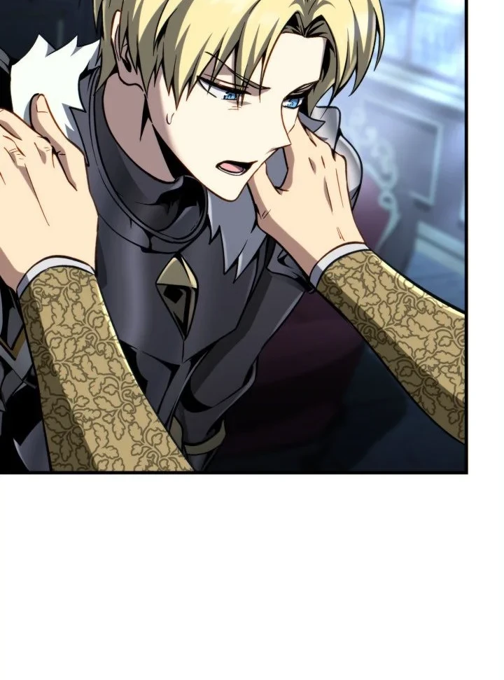 I Became the Rogue First Prince Chapter 35 - halaman 13