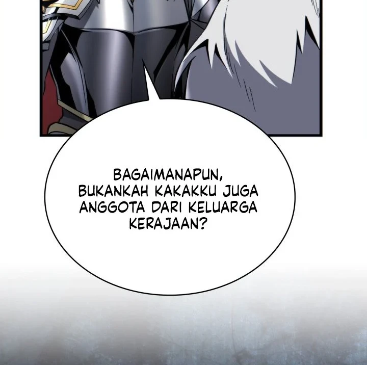 I Became the Rogue First Prince Chapter 35 - halaman 17