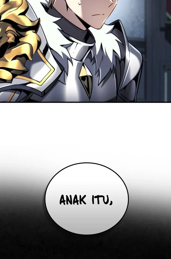 I Became the Rogue First Prince Chapter 35 - halaman 19